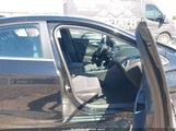 Chevrolet Cruze Lt Auto 1G1BE5SM0H7159166 снимка