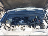 Dodge Journey American Value Pkg 3C4PDCAB5DT556592 снимка