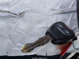Dodge Avenger Se 1C3CDZABXDN683117 снимка