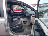 Dodge Grand Caravan Sxt 2C4RDGCG6KR545030 снимка
