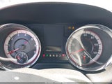 Dodge Grand Caravan Sxt 2C4RDGCG6KR545030 снимка