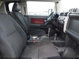 Toyota Fj Cruiser JTEBU11F070055706 fotografie
