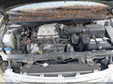 Kia Sedona Lx KNDMB233486212213 снимка