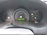 Kia Sedona Lx KNDMB233486212213 снимка