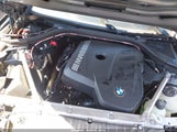 BMW X3 30 xDrive 5UX53GP09S9094727 photo