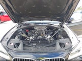 BMW 750I WBAYA8C56FD825500 снимка