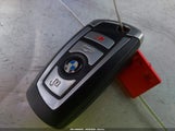 BMW 750I WBAYA8C56FD825500 снимка