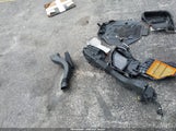 BMW 750I WBAYA8C56FD825500 снимка