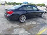 BMW 750I WBAYA8C56FD825500 снимка
