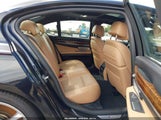 BMW 750I WBAYA8C56FD825500 снимка