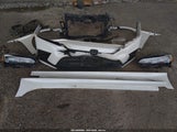 Honda Civic Lx 2HGFE2F29NH520234 снимка