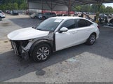 Honda Civic Lx 2HGFE2F29NH520234 снимка