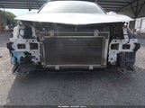 Honda Civic Lx 2HGFE2F29NH520234 снимка
