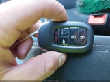 Honda Civic Sport 19XFL2H83PE021630 fotografie