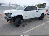 Chevrolet Colorado Wt 1GCGSBEN5K1269018 снимка