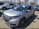 Honda Hr-V Awd Ex 3CZRU6H53MM735910 fotografie