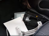 Nissan Sentra S 3N1AB7AP7EL631635 снимка