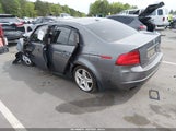 Acura Tl 19UUA662X6A050483 снимка