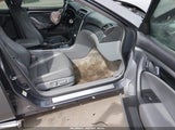 Acura Tl 19UUA662X6A050483 снимка