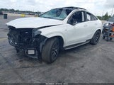 Mercedes-Benz Amg Gle 53 Coupe 4Matic+ 4JGFD6BB2RB219216 fotografie