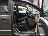 Chrysler Town & Country Touring 2C4RC1BG3CR338002 снимка