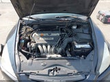 Honda Accord 2.4 Ex 1HGCM72644A009653 снимка