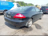 Honda Accord 2.4 Ex 1HGCM72644A009653 снимка