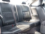 Honda Accord 2.4 Ex 1HGCM72644A009653 снимка
