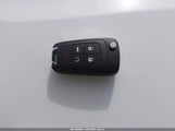 GMC Terrain Denali 2GKALUEK6F6319890 снимка