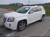 GMC Terrain Denali 2GKALUEK6F6319890 снимка