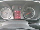 GMC Terrain Denali 2GKALUEK6F6319890 снимка
