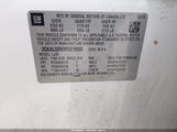 GMC Terrain Denali 2GKALUEK6F6319890 снимка