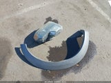 Ford F-150 Svt Raptor 1FTFW1R60EFA00266 снимка