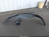 Honda Accord Sport Se 1HGCR2F11HA249588 photo