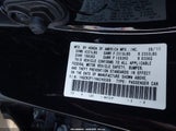 Honda Accord Sport Se 1HGCR2F11HA249588 fotografie