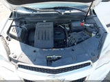 Chevrolet Equinox Ltz 2GNALFEK1C6295296 fotografie