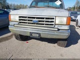 Ford F150 1FTEF14Y9MPB25439 снимка