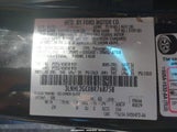 Lincoln Mkz 3LNHL2GC0BR768758 снимка