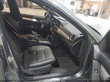 Mercedes-Benz C 250 Sport WDDGF4HB6CR230805 fotografie