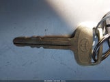Toyota Corolla Le 1NXBR12E02Z650791 снимка