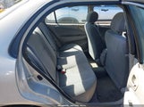 Toyota Corolla Le 1NXBR12E02Z650791 снимка