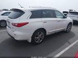 Infiniti Jx35 5N1AL0MN5DC350080 снимка