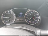 Infiniti Jx35 5N1AL0MN5DC350080 снимка