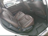 Infiniti Jx35 5N1AL0MN5DC350080 снимка