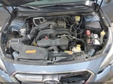 Subaru Outback 2.5I Limited 4S4BSANC3J3283548 снимка