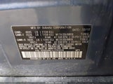 Subaru Outback 2.5I Limited 4S4BSANC3J3283548 снимка