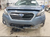 Subaru Outback 2.5I Limited 4S4BSANC3J3283548 снимка