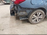 Subaru Outback 2.5I Limited 4S4BSANC3J3283548 снимка