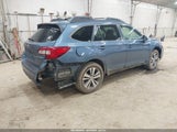 Subaru Outback 2.5I Limited 4S4BSANC3J3283548 снимка