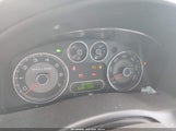 Ford Taurus X Sel 1FMDK02W68GA44211 fotografie